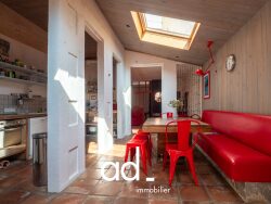 salle-a-manger