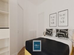 salle-d-eau-
