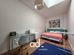 salle-d-eau-plus-wc-separe