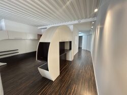 salle-d-eau