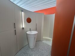 salle-d-eau