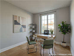 salle-de-bains-actuelle