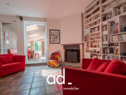salon-