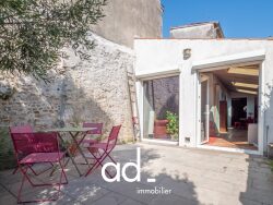 salon-