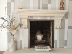 salon-cosy-double-cheminee-la-rochelle
