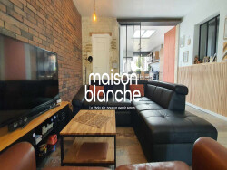 salon-et-salle-a-manger