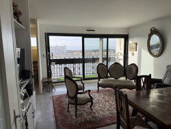 salon-ouvert-sur-la-salle-a-manger