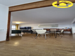 salon-sejour