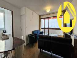 salon-sejour