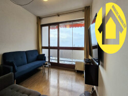 salon-sejour