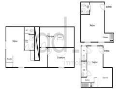 t3-salon