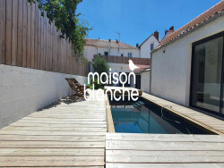 terrasse-acces-cuisine-et-chambres