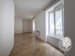 appart-neuf-saint-porchaire