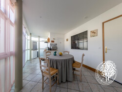 chambre-location-norme-pmr