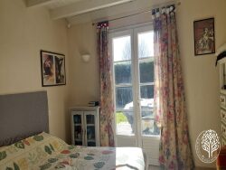 chambre-rez-de-chaussee-