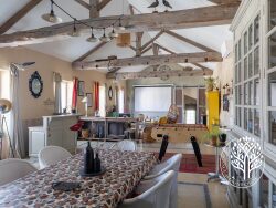 design-et-historique