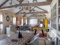 design-et-historique