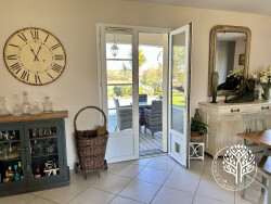 entree-et-acces-espace-nuit