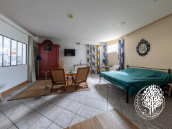 grande-salle-d-eau-appartement