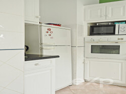 cuisine-2
