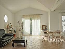 salon-2