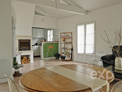 salon-4