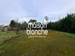 chemin-acces