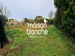 chemin-acces