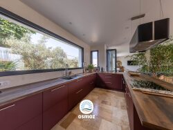 patio-so