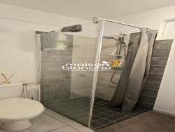 chambre-plus-mezzanine
