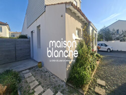 terrasse-privative