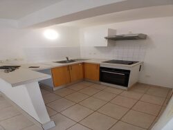 chambre-1