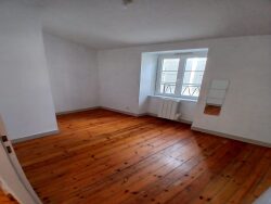 chambre-2