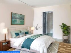 chambre-d-enfant