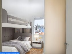 garage-espace-buanderie