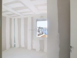 projection-chambre-d-enfant