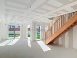projection-salon-salle-a-manger