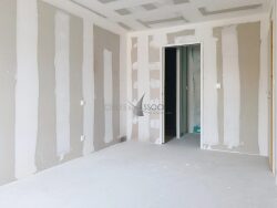 projection-suite-parentale