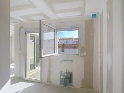 projection-suite-parentale