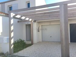 salon-salle-a-manger