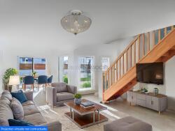 salon-salle-a-manger