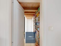 double-garage