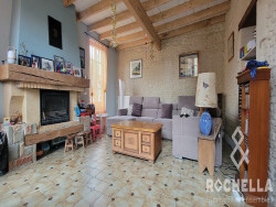 cuisine--rdc-26m2