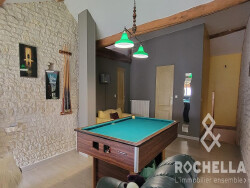 dependance-attenante--a-la-maison