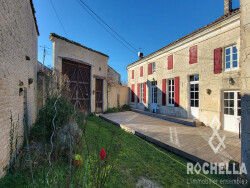 entree-rdc-rdc-12-60m2