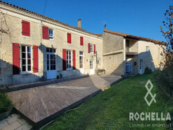 entree-rdc-rdc-12-60m2