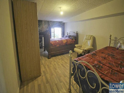 etage