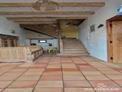 salle-a-manger-rdc--32m2--rdc
