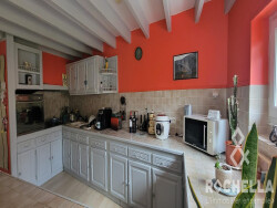 salle-de-jeux-1er-etage-palier-