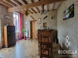 salon-sejour-rdc--31m2